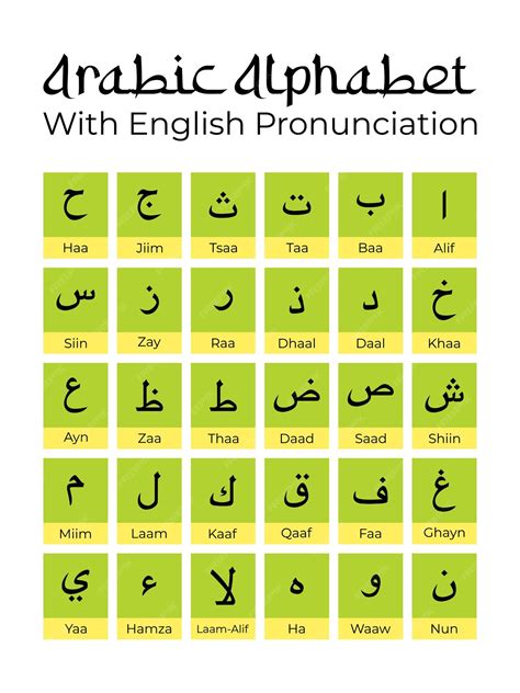 pakhan pronunciation